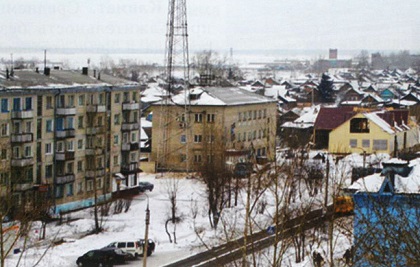 В 2021 году в Зиме планируется сдать в эксплуатацию новый Дом культуры и провести капремонт дороги Зима-Зулумай – Ольга Безродных 