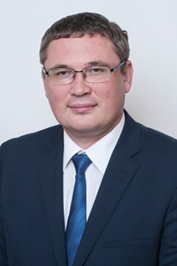 Ершов Дмитрий Михайлович Ершов Дмитрий Михайлович