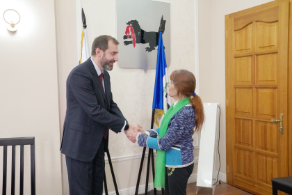 Жители Иркутской области вовремя получат пенсии и другие социальные выплаты 