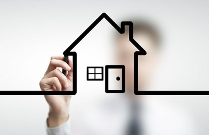 Консультационные центры по вопросам ЖКХ открылись в Иркутске, Ангарске, Усолье-Сибирском