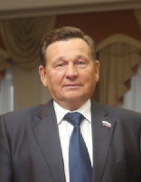 Алексеев Борис Григорьевич Алексеев Борис Григорьевич