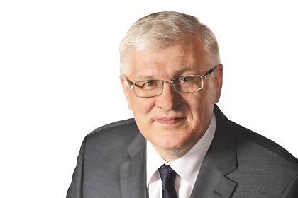 Комментарий председателя Законодательного Собрания С.Ф. Брилки к ежегодной большой пресс-конференции Президента РФ В.В. Путина 14 декабря 2017 года