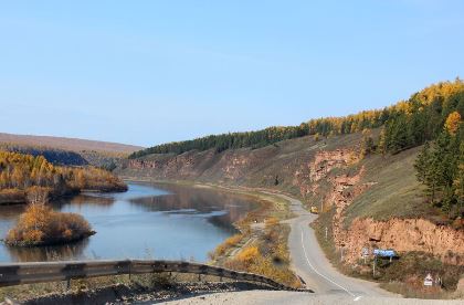 Сергей Брилка: «Народные инициативы» дают возможность уделить особое внимание вопросам сохранения исторических памятников 