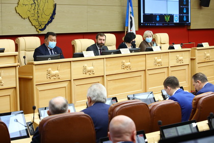 Определен прожиточный минимум пенсионера на 2021 год