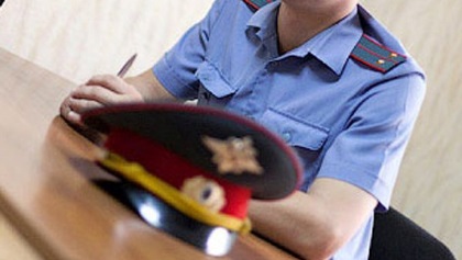 Депутат ЗС Галина Кудрявцева обратила внимание на нехватку участковых в Иркутском районе