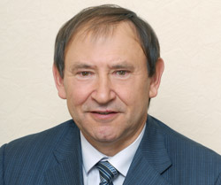 Геннадий Нестерович: люди заинтересованы в улучшении качества жизни на селе и предлагают свои варианты решения проблем
