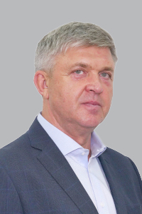 Красноштанов Алексей Николаевич Красноштанов Алексей Николаевич