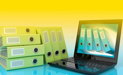 Система «Электронный парламент» переходит в полноценный режим работы с января 2017 года