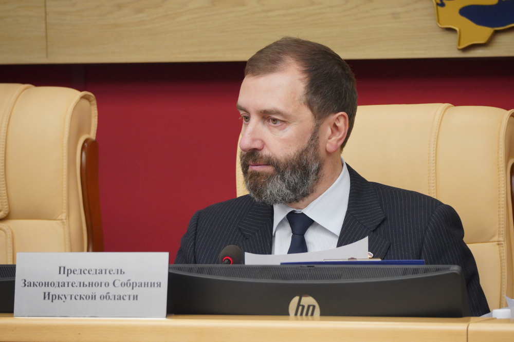 Депутаты ЗС предложили профинансировать капремонты социальных объектов при корректировке бюджета на 2024 год