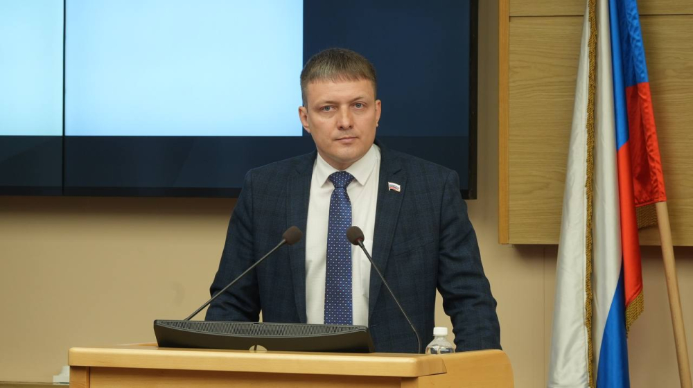 В Иркутской области в два раза увеличили число граждан для присвоения звания почетного донора