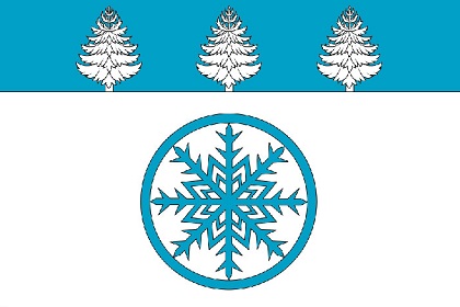 Сергей Брилка поздравил Зиму с 275-летним юбилеем города 