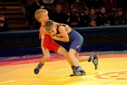 Кузьма Алдаров: Увеличения финансирования спорта в Иркутской области будут добиваться депутаты ЗС 