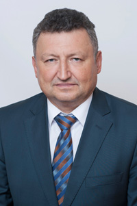 Баймашев Дмитрий Закарьевич Баймашев Дмитрий Закарьевич