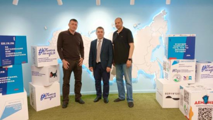 Депутаты рассмотрят предложения специалистов по профилактике социально-негативных явлений