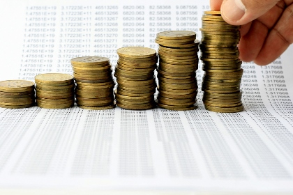 Заседание рабочей группы по переходу на исчисление налога имуществу для юрлиц по кадастровой стоимости