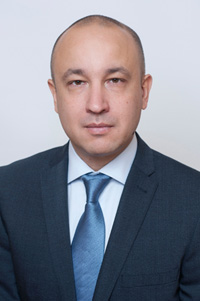 Щапов Михаил Викторович Щапов Михаил Викторович