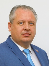 Шпаков Виктор Юрьевич Шпаков Виктор Юрьевич