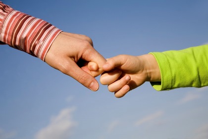 Законодательное Собрание Приангарья организует сбор средств для помощи детям из семей погорельцев