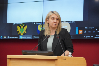 Депутаты ЗС отложили введение отрицательного межбюджетного трансферта