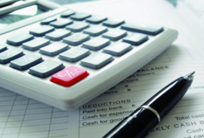 Наталья Дикусарова: Для городов и районов Иркутской области необходимо разработать меры по замещению коммерческих кредитов