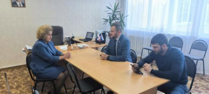 Сергей Баляскин проведет серию встреч с руководителями школ Свердловского округа Иркутска по вопросам модернизации учебных заведений