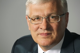 Сергей Брилка: поддержка села – в приоритете при формировании областного бюджета на предстоящий трёхлетний период 