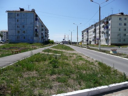 Ольга Носенко поддержит объекты Усольского района при формировании бюджета Иркутской области на 2017 