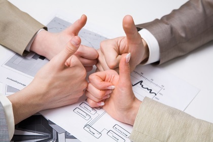 Сергей Брилка: депутатский корпус Законодательного Собрания второго созыва объединил усилия для исполнения наказов избирателей