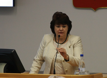 В закон о проведении капитального ремонта в многоквартирных домах внесены изменения