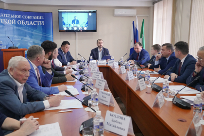 Почти 490 тысяч кубометров древесины для личных нужд требуется ежегодно жителям Иркутской области