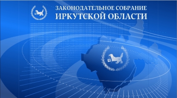 В Заксобрании прошел круглый стол по законопроекту об органах молодежного самоуправления РФ