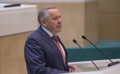 Виталий Шуба разработал закон о противодействии незаконному обороту спиртосодержащей продукции 
