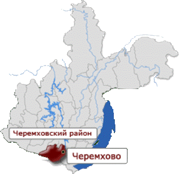 Завершение ремонта в школах Рысево и Новогромово контролирует Алексей Козюра 