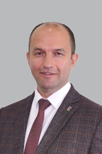 Мясников<br>Дмитрий Александрович