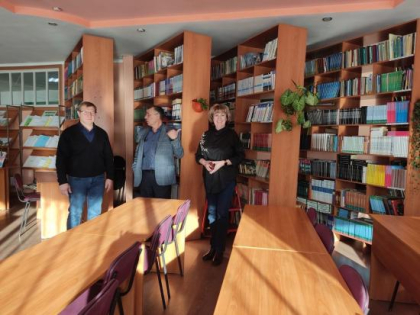 Ольга Безродных: Агропромышленные учреждения профобразования стоит включить в реестр сельхозтоваропроизводителей