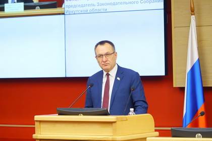 Парламентарии освободили предпринимателей от обязанности получать разрешение на строительство объектов связи