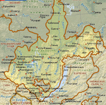 Круглый стол о проблемах и перспективах развития моногородов прошел в Законодательном Собрании   