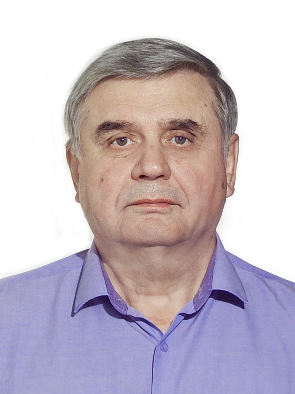 Верхотуров Александр Леонидович Верхотуров Александр Леонидович