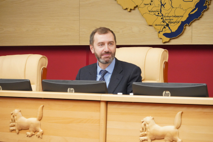 Александр Ведерников предложил компенсировать аренду жилья молодым специалистам