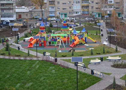 Парламент Приангарья станет площадкой для проведения Совета законодателей СФО