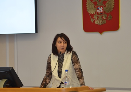 Законопроект об областном бюджете на 2016 год с учетом поправок депутатов принят во втором чтении 