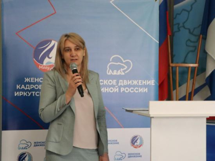 Новые методы профориентации помогут привлечь больше школьников на инженерные специальности