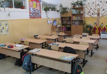 Сергей Брилка: почти треть средств «Народных инициатив» в 2018 году пойдет на ремонт и оснащение учреждений образования