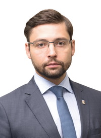 Якубовский Александр Владимирович Якубовский Александр Владимирович
