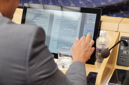 Участникам ВОВ в Иркутской области будут присвоены звания почетных граждан региона