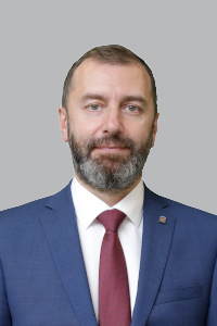 Ведерников Александр Викторович Ведерников Александр Викторович
