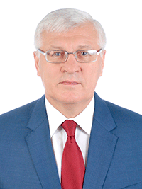 Брилка Сергей Фатеевич Брилка Сергей Фатеевич