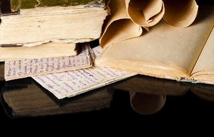 Сергей Брилка: несгораемое здание для хранения муниципального архива построят в селе Ербогачен Катангского района 