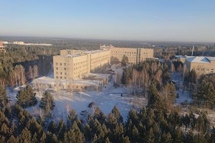 Ольга Безродных: Среди пациентов реанимационных отделений Саянска и Зимы с ковидом нет ни одного вакцинированного