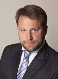 Буханов Владислав Валерьевич Буханов Владислав Валерьевич